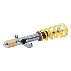 KW DDC PLUG & PLAY gevindundervogn – KW 39020034