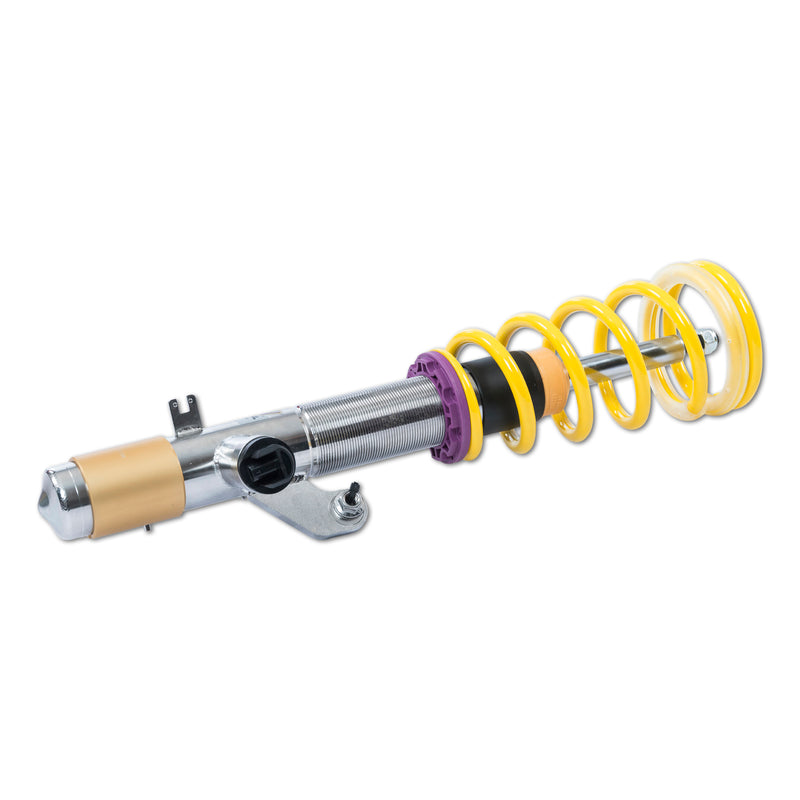 KW DDC PLUG & PLAY gevindundervogn – KW 39020034