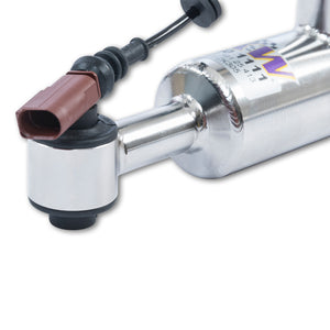 KW DDC ECU gevindundervogn – KW 39025003
