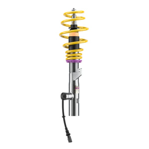 KW DDC PLUG & PLAY gevindundervogn – KW 39080002