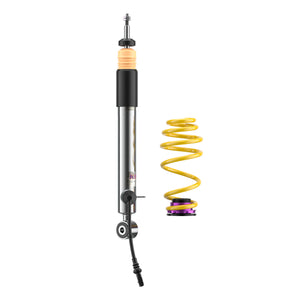 KW DDC PLUG & PLAY gevindundervogn – KW 39080002