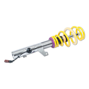 KW DDC PLUG & PLAY gevindundervogn – KW 39080004