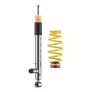 KW DDC PLUG & PLAY gevindundervogn – KW 39080036