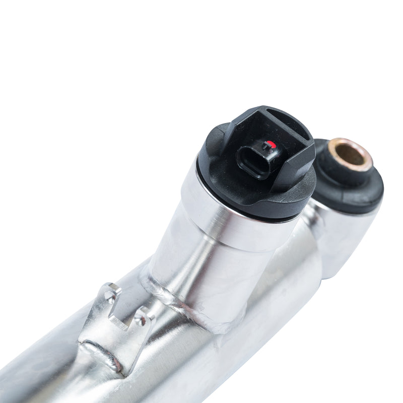 KW DDC PLUG & PLAY gevindundervogn – KW 39080041