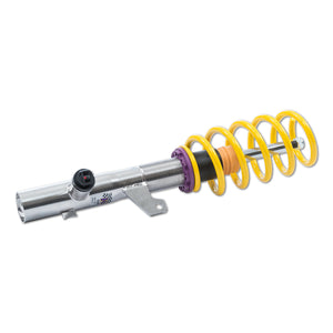 KW DDC PLUG & PLAY gevindundervogn – KW 39080042