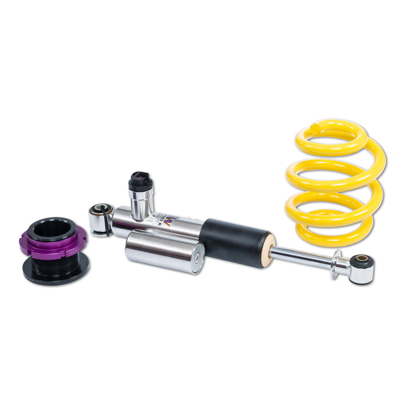 KW DDC PLUG & PLAY gevindundervogn – KW 39080043
