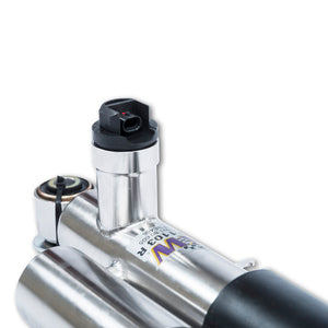 KW DDC PLUG & PLAY gevindundervogn – KW 39080043