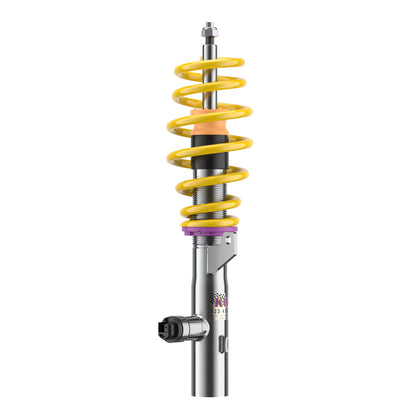 KW DDC PLUG & PLAY gevindundervogn – KW 39080047