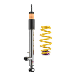 KW DDC PLUG & PLAY gevindundervogn – KW 39080047