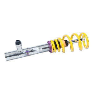 KW DDC PLUG & PLAY gevindundervogn – KW 39080049