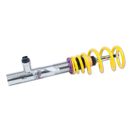 KW DDC PLUG & PLAY gevindundervogn – KW 39080049