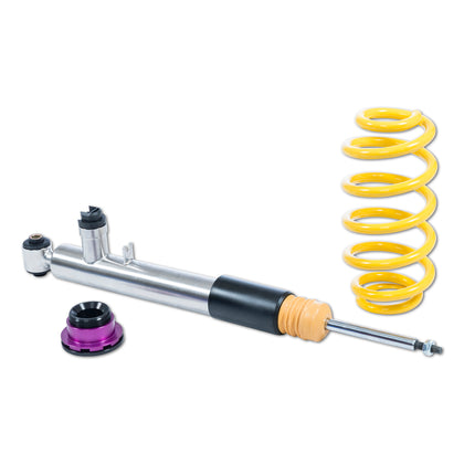 KW DDC PLUG & PLAY gevindundervogn – KW 39080054