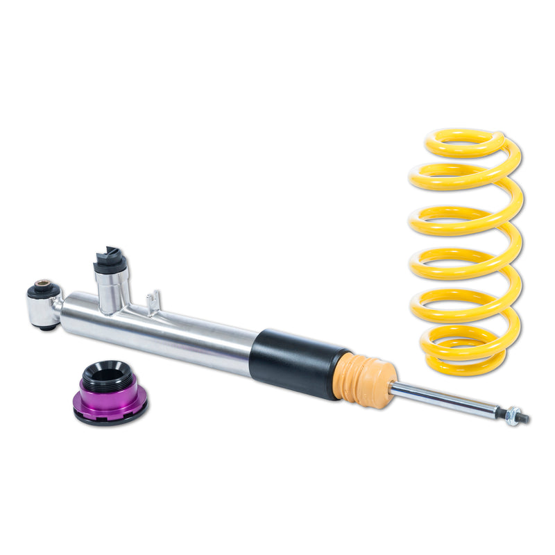 KW DDC PLUG & PLAY gevindundervogn – KW 39080054