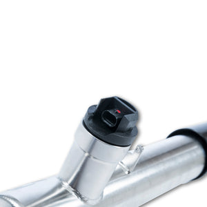 KW DDC PLUG & PLAY gevindundervogn – KW 39080054