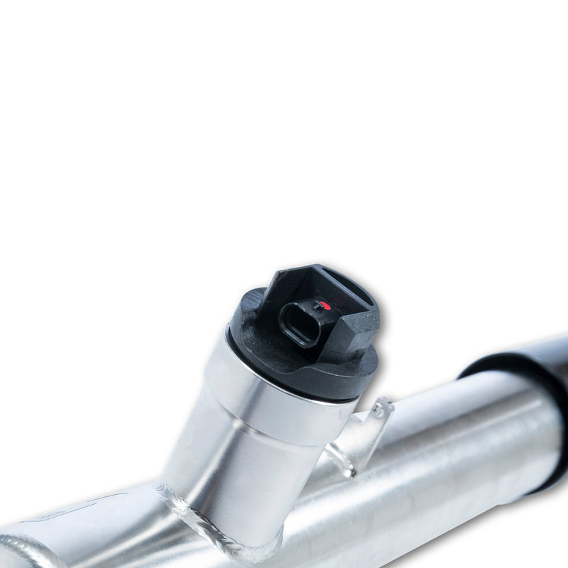 KW DDC PLUG & PLAY gevindundervogn – KW 39080054