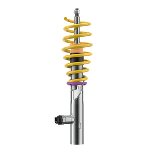 KW DDC PLUG & PLAY gevindundervogn – KW 39080059
