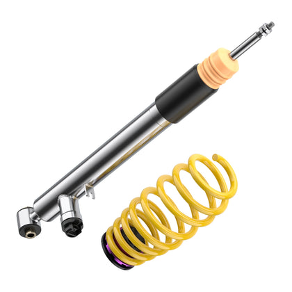 KW DDC PLUG & PLAY gevindundervogn – KW 39080059