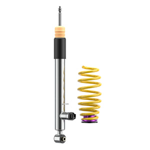 KW DDC PLUG & PLAY gevindundervogn – KW 39080059