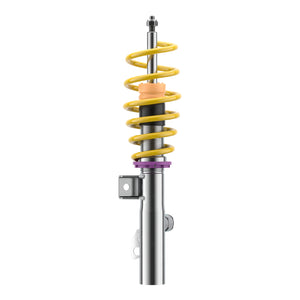 KW DDC PLUG & PLAY gevindundervogn – KW 39080061