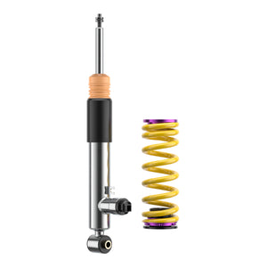 KW DDC PLUG & PLAY gevindundervogn – KW 39080061