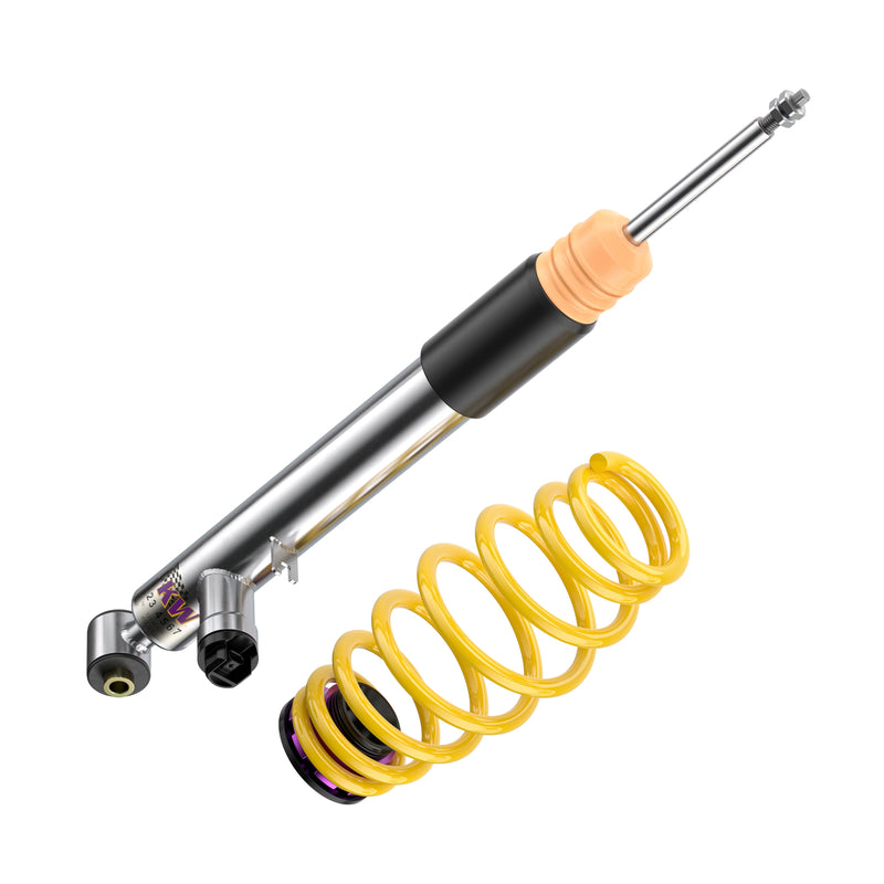 KW DDC PLUG & PLAY gevindundervogn – KW 39081008