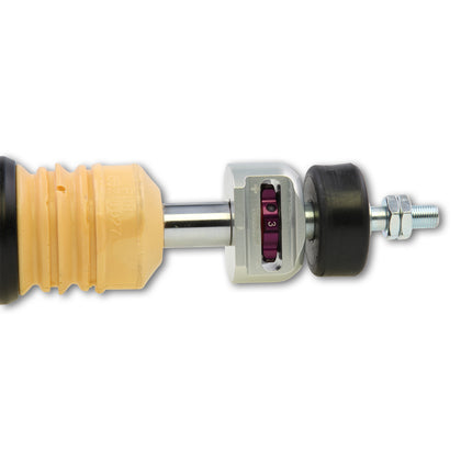 KW Clubsport V4 gevindundervogn – KW 39710250