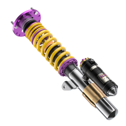 KW Clubsport V4 gevindundervogn – KW 39720267