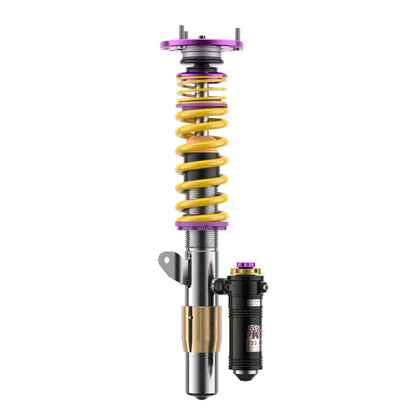 KW Clubsport V4 gevindundervogn – KW 39720267