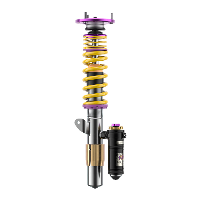 KW Clubsport V4 gevindundervogn – KW 39720267
