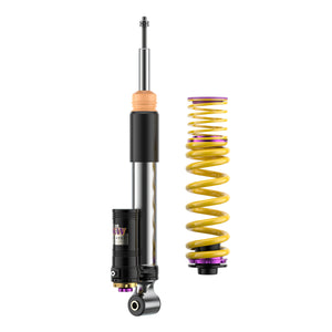 KW Clubsport V4 gevindundervogn – KW 39720267
