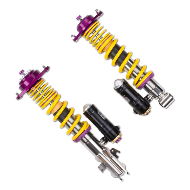 KW Clubsport V4 gevindundervogn – KW 39745215