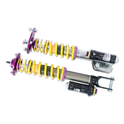 KW Clubsport V4 gevindundervogn – KW 39765206