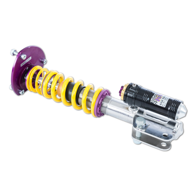 KW Clubsport V4 gevindundervogn – KW 39765206