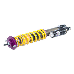 KW Clubsport V4 gevindundervogn – KW 39765206