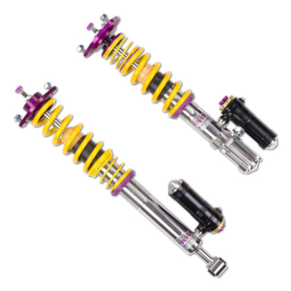 KW Clubsport V4 gevindundervogn – KW 39765217