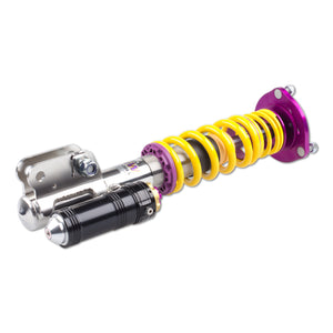 KW Clubsport V4 gevindundervogn – KW 39765217