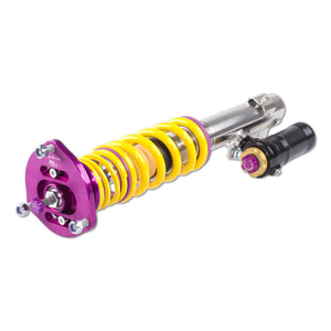 KW Clubsport V4 gevindundervogn – KW 39765217