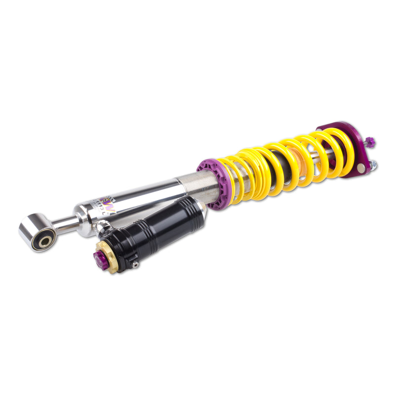 KW Clubsport V4 gevindundervogn – KW 39765217