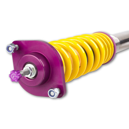 KW Clubsport V4 gevindundervogn – KW 39765217