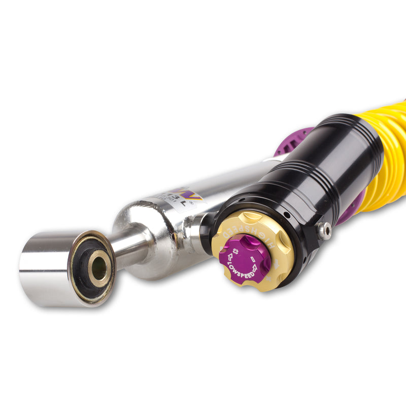 KW Clubsport V4 gevindundervogn – KW 39765217