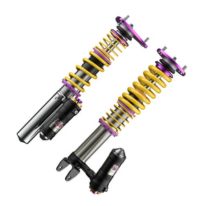 KW Clubsport V4 gevindundervogn – KW 39771224