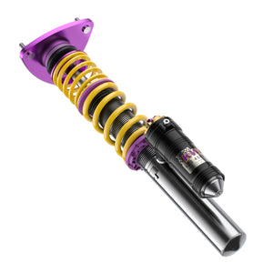 KW Clubsport V4 gevindundervogn – KW 39771224