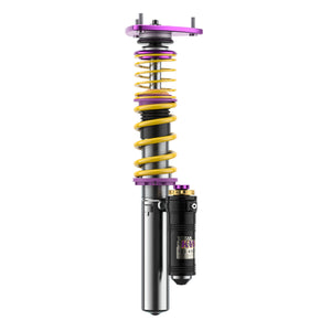KW Clubsport V4 gevindundervogn – KW 39771224