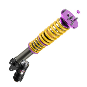 KW Clubsport V4 gevindundervogn – KW 39771224