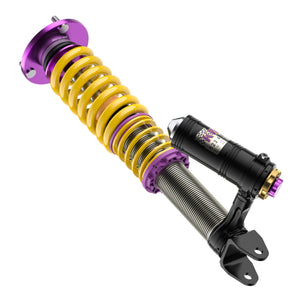 KW Clubsport V4 gevindundervogn – KW 39771224