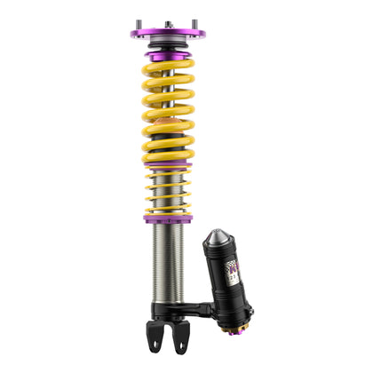 KW Clubsport V4 gevindundervogn – KW 39771224