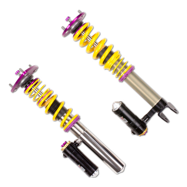 KW Clubsport V4 gevindundervogn – KW 39771244