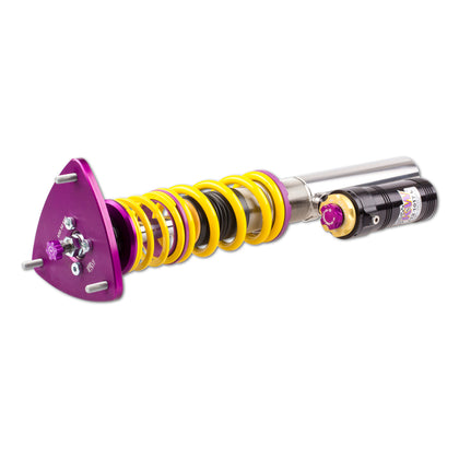 KW Clubsport V4 gevindundervogn – KW 39771244