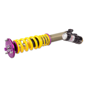 KW Clubsport V4 gevindundervogn – KW 39771244