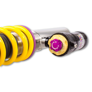 KW Clubsport V4 gevindundervogn – KW 39771244